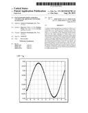 Mach-Zehnder Modulator Bias Control for Arbitrary Waveform Generation diagram and image