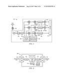 Mach-Zehnder Modulator Bias Control for Arbitrary Waveform Generation diagram and image