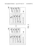 METHOD AND SYSTEM FOR QUICK TESTING AND DETECTING MOBILE DEVICES diagram and image