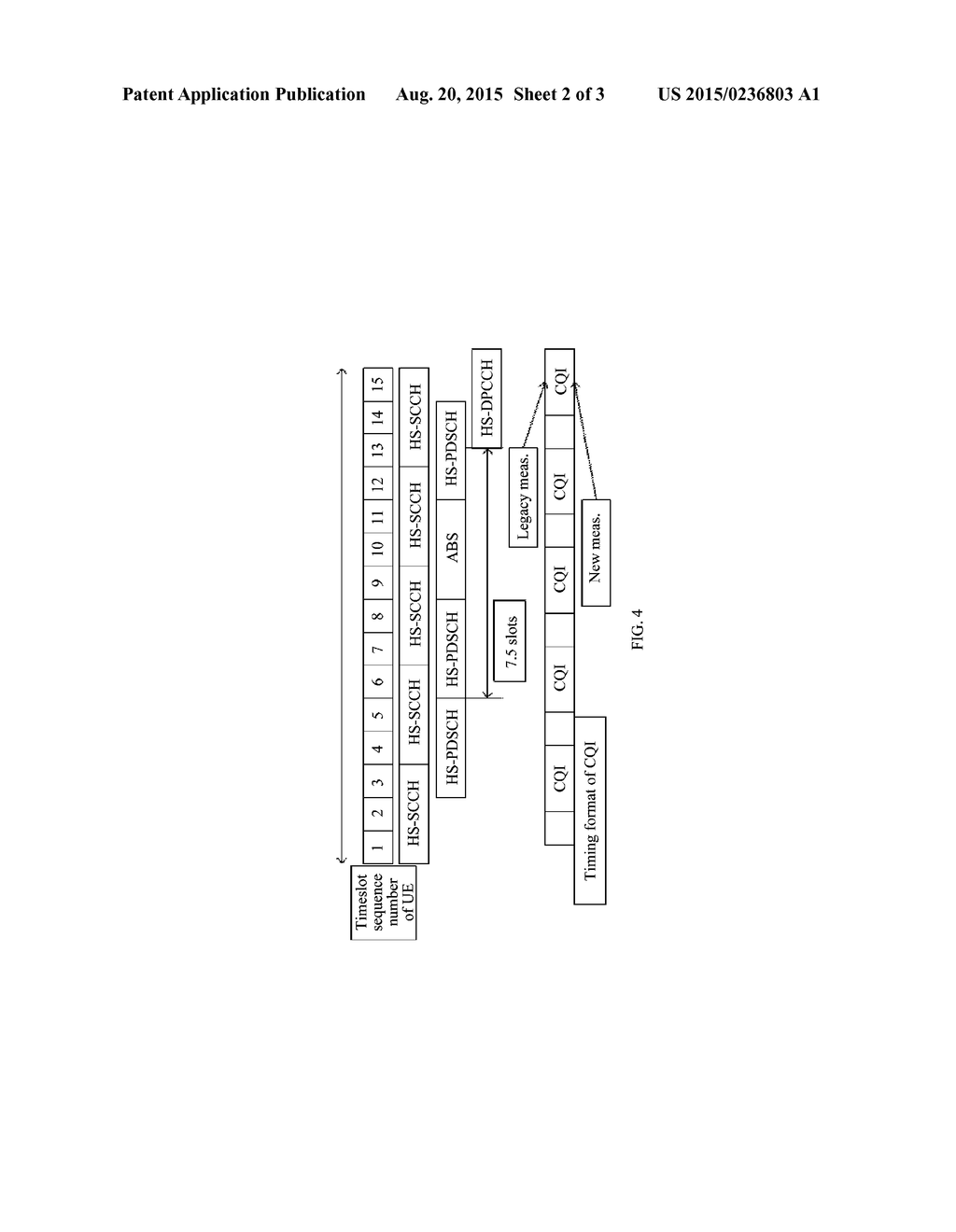 QUALITY MEASUREMENT METHOD, USER EQUIPMENT, AND NETWORK-SIDE DEVICE - diagram, schematic, and image 03