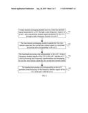 SIGNAL TRANSMITTING METHOD AND BASE STATION DEVICE diagram and image