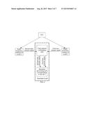 SIGNAL TRANSMITTING METHOD AND BASE STATION DEVICE diagram and image