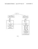 SIGNAL TRANSMITTING METHOD AND BASE STATION DEVICE diagram and image