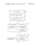 SIGNAL TRANSMITTING METHOD AND BASE STATION DEVICE diagram and image