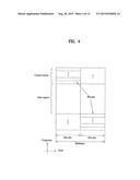 METHOD AND APPARATUS FOR TRANSMITTING ACK/NACK FOR DOWNLINK TRANSMISSION     IN WIRELESS COMMUNICATION SYSTEM diagram and image