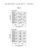 METHOD AND APPARATUS FOR TRANSMITTING ACK/NACK FOR DOWNLINK TRANSMISSION     IN WIRELESS COMMUNICATION SYSTEM diagram and image