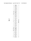 METHOD AND APPARATUS FOR TRANSMITTING ACK/NACK FOR DOWNLINK TRANSMISSION     IN WIRELESS COMMUNICATION SYSTEM diagram and image