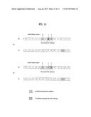 METHOD AND APPARATUS FOR TRANSMITTING ACK/NACK FOR DOWNLINK TRANSMISSION     IN WIRELESS COMMUNICATION SYSTEM diagram and image