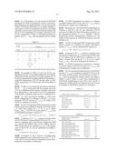 METHOD AND APPARATUS FOR TRANSMITTING ACK/NACK FOR DOWNLINK TRANSMISSION     IN WIRELESS COMMUNICATION SYSTEM diagram and image