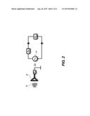 COMMUNICATING DATA USING BACKSCATTER MODULATION diagram and image