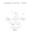 COMMUNICATING DATA USING BACKSCATTER MODULATION diagram and image