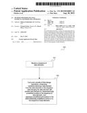 METHOD FOR PERMUTING DATA ELEMENTS AND PERMUTING APPARATUS diagram and image