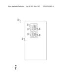 METHOD FOR PERMUTING DATA ELEMENTS AND PERMUTING APPARATUS diagram and image