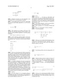 METHOD FOR PERMUTING DATA ELEMENTS AND PERMUTING APPARATUS diagram and image