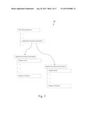 ADVANCED SERVICE-AWARE POLICY AND CHARGING CONTROL METHODS, NETWORK NODES,     AND COMPUTER PROGRAMS diagram and image