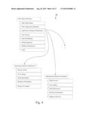 ADVANCED SERVICE-AWARE POLICY AND CHARGING CONTROL METHODS, NETWORK NODES,     AND COMPUTER PROGRAMS diagram and image