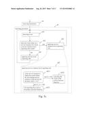 ADVANCED SERVICE-AWARE POLICY AND CHARGING CONTROL METHODS, NETWORK NODES,     AND COMPUTER PROGRAMS diagram and image