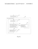 ADVANCED SERVICE-AWARE POLICY AND CHARGING CONTROL METHODS, NETWORK NODES,     AND COMPUTER PROGRAMS diagram and image