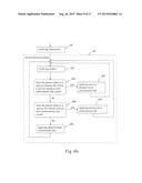 ADVANCED SERVICE-AWARE POLICY AND CHARGING CONTROL METHODS, NETWORK NODES,     AND COMPUTER PROGRAMS diagram and image