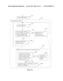 ADVANCED SERVICE-AWARE POLICY AND CHARGING CONTROL METHODS, NETWORK NODES,     AND COMPUTER PROGRAMS diagram and image