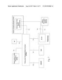 ADVANCED SERVICE-AWARE POLICY AND CHARGING CONTROL METHODS, NETWORK NODES,     AND COMPUTER PROGRAMS diagram and image