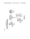 VIRTUAL IP ADDRESS FOR MULTICAST RENDEZVOUS POINT DEVICE REGISTRATION diagram and image