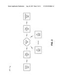 VIRTUAL IP ADDRESS FOR MULTICAST RENDEZVOUS POINT DEVICE REGISTRATION diagram and image