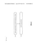 VIRTUAL IP ADDRESS FOR MULTICAST RENDEZVOUS POINT DEVICE REGISTRATION diagram and image