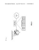 VIRTUAL IP ADDRESS FOR MULTICAST RENDEZVOUS POINT DEVICE REGISTRATION diagram and image