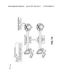 VIRTUAL IP ADDRESS FOR MULTICAST RENDEZVOUS POINT DEVICE REGISTRATION diagram and image