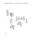 VIRTUAL IP ADDRESS FOR MULTICAST RENDEZVOUS POINT DEVICE REGISTRATION diagram and image