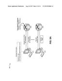 VIRTUAL IP ADDRESS FOR MULTICAST RENDEZVOUS POINT DEVICE REGISTRATION diagram and image