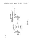 VIRTUAL IP ADDRESS FOR MULTICAST RENDEZVOUS POINT DEVICE REGISTRATION diagram and image