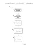 Methods, managment servers, and computer program products for managing     network devices diagram and image