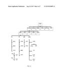 Methods, managment servers, and computer program products for managing     network devices diagram and image