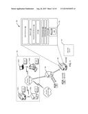 NETWORK SEGMENTATION diagram and image