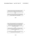 METHOD, SYSTEM AND TERMINAL FOR DELETING A SENT MESSAGE IN INSTANT MESSAGE     COMMUNICATION diagram and image