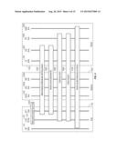 Secure Network Tunnel Between A Computing Device And An Endpoint diagram and image