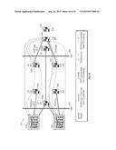 Secure Network Tunnel Between A Computing Device And An Endpoint diagram and image