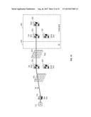 Secure Network Tunnel Between A Computing Device And An Endpoint diagram and image