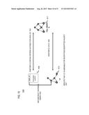 METHOD AND APPARATUS FOR QUERYING CONTENT PROTECTED BY IDENTITY-BASED     ENCRYPTION diagram and image