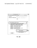 FINGERPRINT BASED AUTHENTICATION FOR SINGLE SIGN ON diagram and image