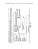 FINGERPRINT BASED AUTHENTICATION FOR SINGLE SIGN ON diagram and image