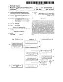 DEVICE FINGERPRINT REGISTRATION FOR SINGLE SIGN ON AUTHENTICATION diagram and image