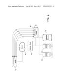 DEVICE FINGERPRINT REGISTRATION FOR SINGLE SIGN ON AUTHENTICATION diagram and image