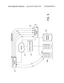 DEVICE FINGERPRINT REGISTRATION FOR SINGLE SIGN ON AUTHENTICATION diagram and image