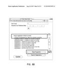 DEVICE FINGERPRINT REGISTRATION FOR SINGLE SIGN ON AUTHENTICATION diagram and image