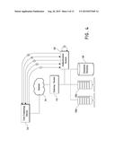 DEVICE FINGERPRINT UPDATING FOR SINGLE SIGN ON AUTHENTICATION diagram and image