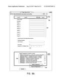 DEVICE FINGERPRINT UPDATING FOR SINGLE SIGN ON AUTHENTICATION diagram and image