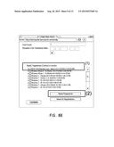 DEVICE FINGERPRINT UPDATING FOR SINGLE SIGN ON AUTHENTICATION diagram and image